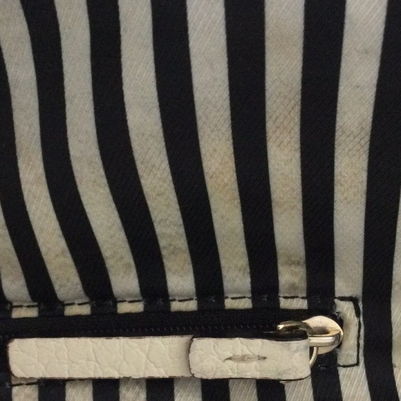 Kate Spade ♠️ Handbag - Picture 4 of 16